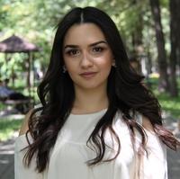 Отзыв от Дарья - виза ДТВ